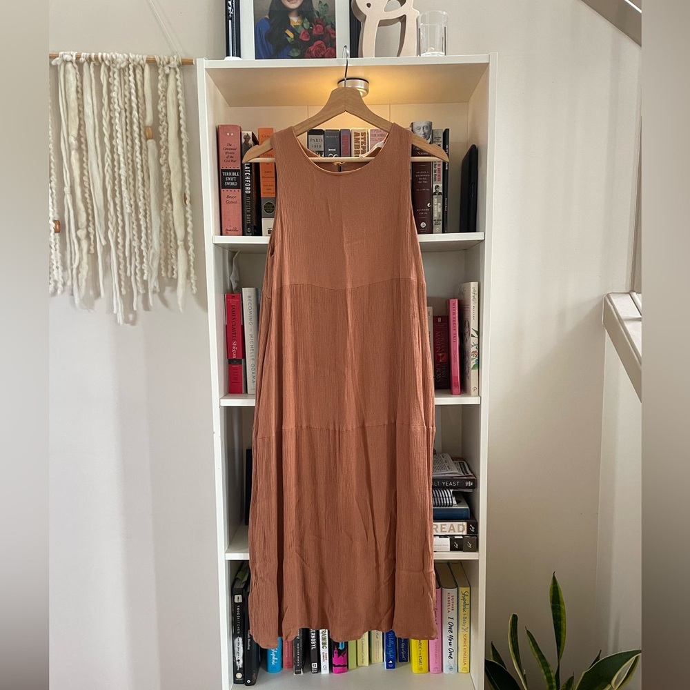 FROM PALMER dress